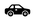 car img