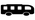 tempo img