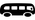 van img